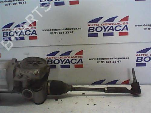 Steering rack OPEL ASTRA J Saloon 1.6 CDTi (69) | BP38349998M22 - Image 3