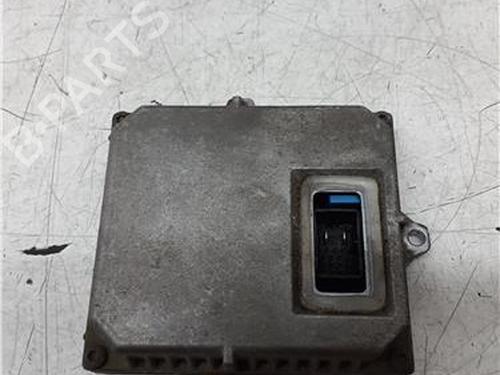 Used Lights ECU Lights ECU PEUGEOT 407 (6D_) 2.0 HDi 135 (6DRHRH, 6DRHRE, 6DRHRG, 6DRHRJ) (136 hp) 39955819 39955819