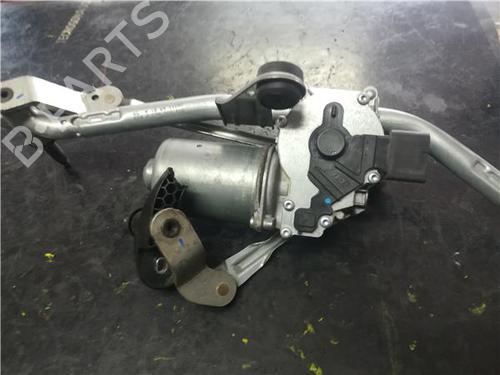 front-wiper-motor-audi-a1-8x1-8xk-2010-2011-2012-2013-2014-2015-2016-2017-2018-2019-38354528 main image