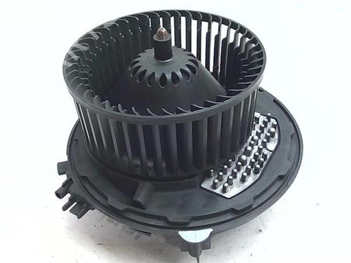 Ventilator motor Ventilator motor 38388867 38388867