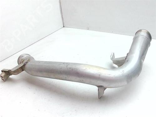 Used Intercooler pipe Intercooler pipe 38380052 38380052