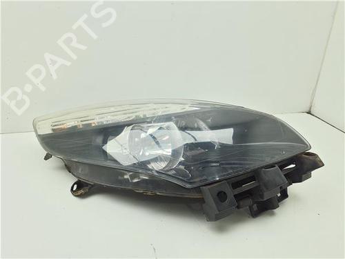 Used Right headlight Right headlight 38389645 38389645