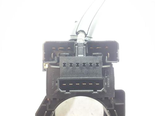 Ratstangsstang SEAT LEON (1M1) 1.8 20V | BP38401208I23 - Image 4