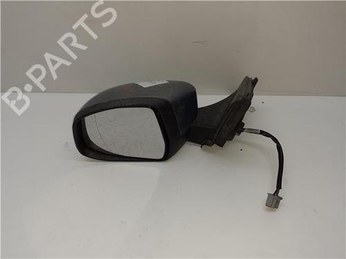 left-mirror-ford-mondeo-iv-saloon-ba7-2007-2008-2009-2010-2011-2012-2013-2014-2015-38355876 main image
