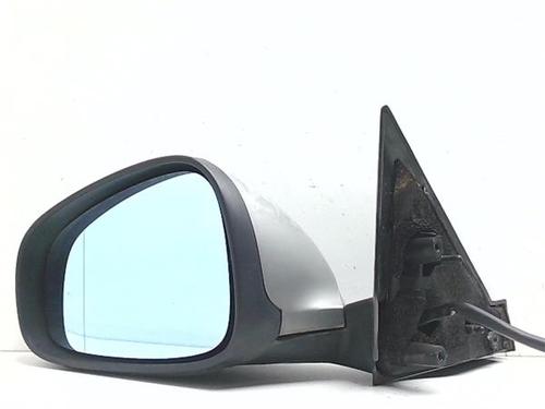 Used Left mirror Left mirror 38387930 38387930