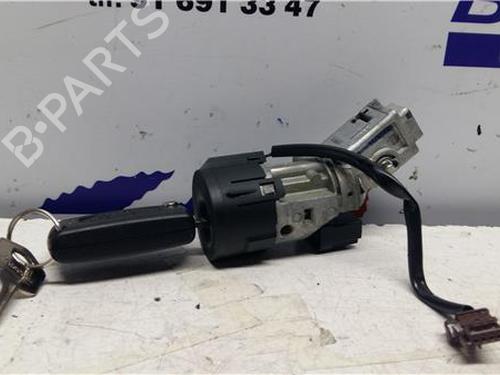 Used Ignition barrel Ignition barrel 38349057 38349057