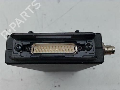 Control unit BMW 5 (E39) 528 i | BP38405009M11 - Image 3