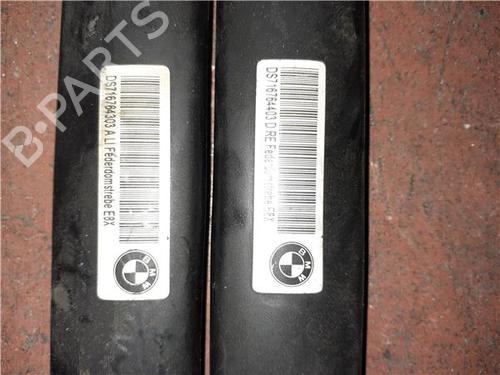 other-bmw-1-e87-2003-2004-2005-2006-2007-2008-2009-2010-2011-2012-2013-38355012 main image