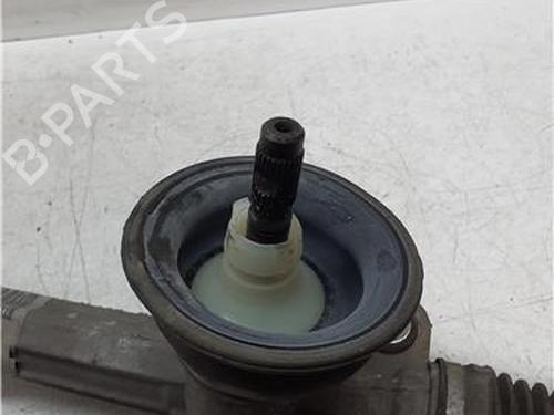 Steering rack OPEL CORSA D Hatchback Van (S07) 1.3 CDTI (L08) | BP38366692M22 - Image 3