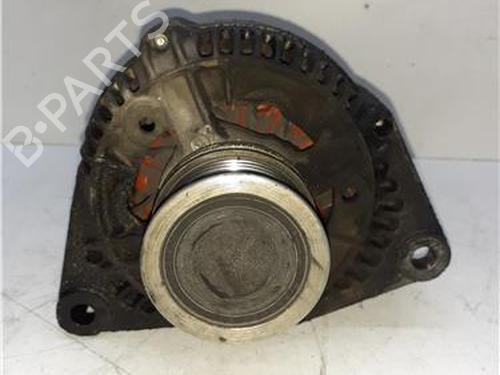 Used Alternator Alternator 38359798 38359798
