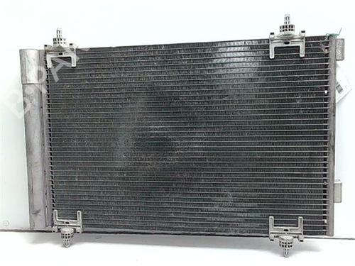 AC-Kondensator AC-Kondensator 39434723 39434723