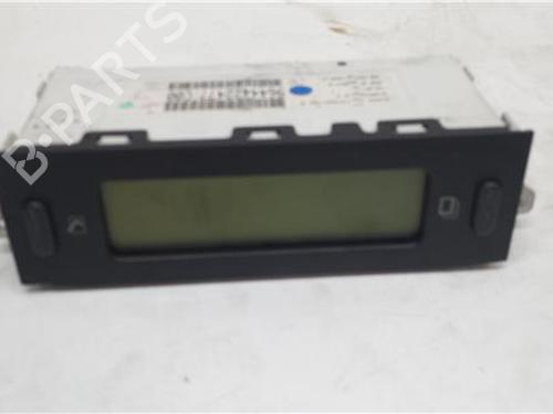 Used Display monitor Display monitor 38335666 38335666