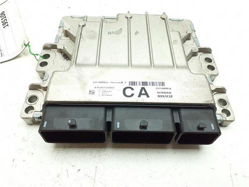 control-unit-nissan-juke-f16_-2019-38365364 main image