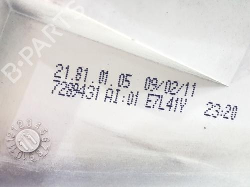 Left taillight BMW 3 Touring (E91) 320 d | BP38395655C34 - Image 6