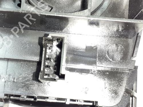Switch BMW 1 (F20) 116 d | BP38401870I30 - Image 5
