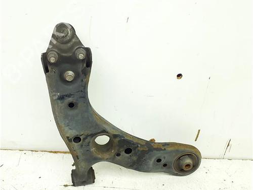 left-front-suspension-arm-toyota-auris-_e18_-2012-2013-2014-2015-2016-2017-2018-2019-38394181 main image