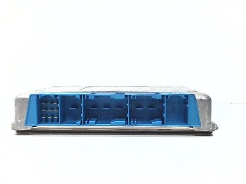 Gearbox control unit BMW 5 (E60) 530 i | BP38509682M52 - Image 2