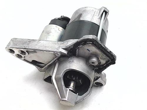 Startmotor Startmotor 38705033 38705033