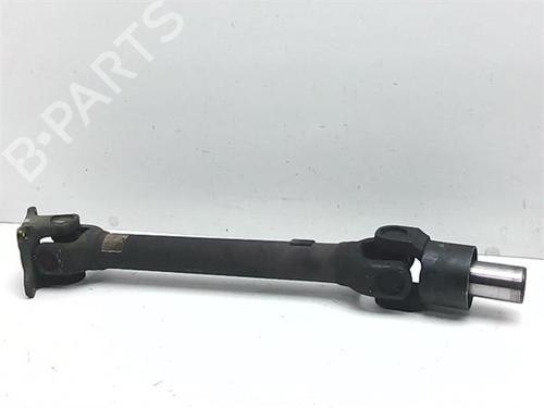 Used Driveshaft Driveshaft 38388039 38388039