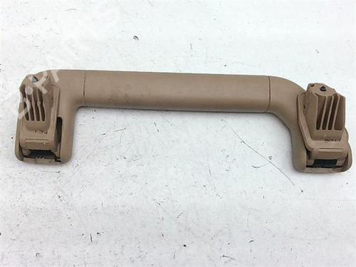 Interior roof handle PORSCHE CAYENNE (92A) 3.0 Diesel | BP38374476I35 - Image 3