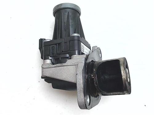 Used Electronic sensor Electronic sensor 38392006 38392006