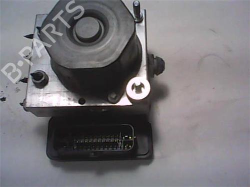 abs-pump-opel-corsa-d-s07-2006-2007-2008-2009-2010-2011-2012-2013-2014-2015-38354277 main image