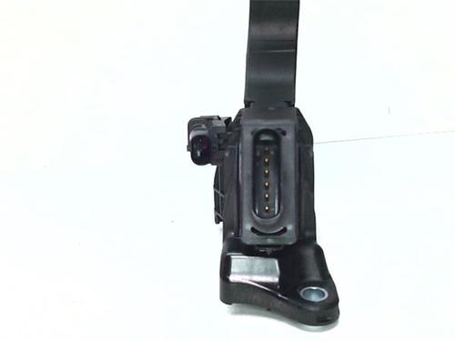 Pedal AUDI A6 C8 (4A2) 45 TDI Mild Hybrid quattro | BP38384126I4 - Image 3