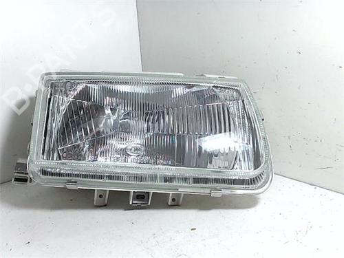 Used Right headlight Right headlight 38398145 38398145