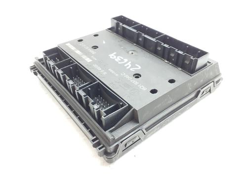 Electronic module VW POLO IV (9N_, 9A_) 1.9 SDI | BP38383473M83 - Image 4