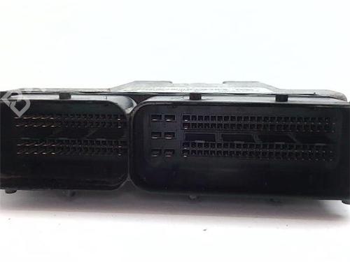 Control unit OPEL ASTRA H (A04) 1.7 CDTI (L48) | BP38376452M11 - Image 2