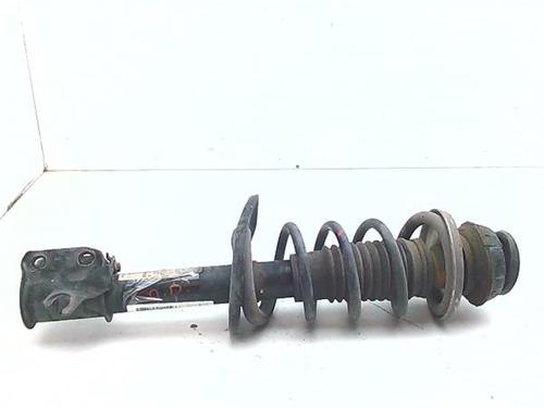Right front shock absorber DACIA LODGY (JS_) 1.5 dCi | BP38391561M17 - Image 4