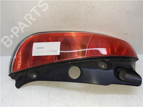 left-taillight-lancia-ypsilon-843_-2003-2004-2005-2006-2007-2008-2009-2010-2011-38356733 main image