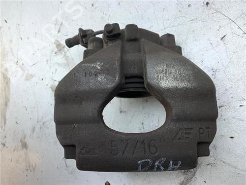 Used Right front brake caliper Right front brake caliper 38372824 38372824