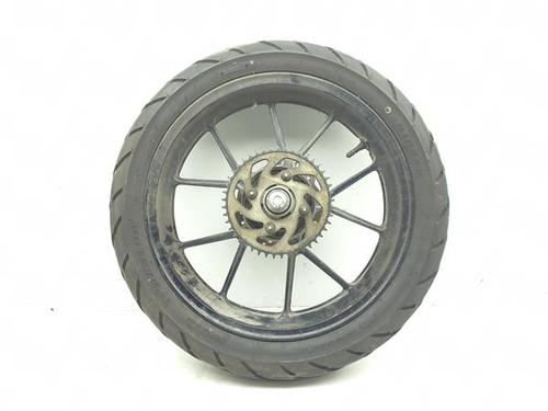 rim-suzuki-motorcycles-gsx-0-38398678 main image