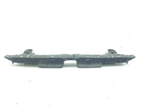 Used Crossmember Crossmember 38334719 38334719