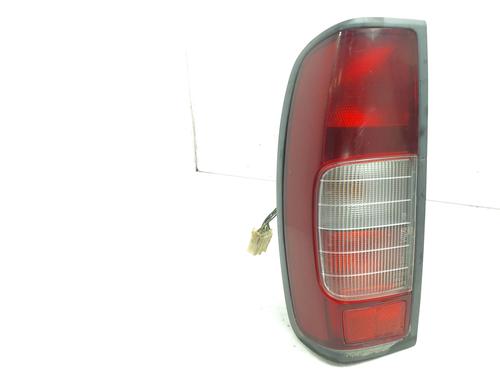 Used Left taillight Left taillight 38401742 38401742