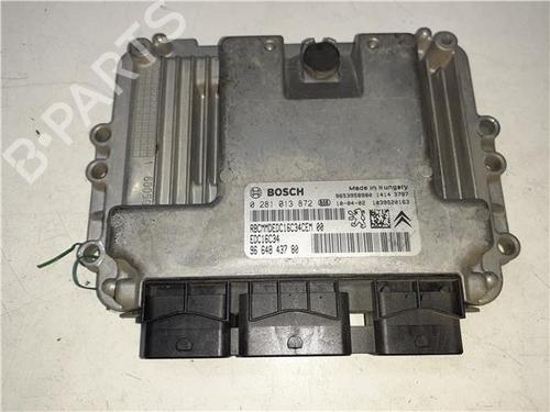Used Control unit Control unit 38362450 38362450