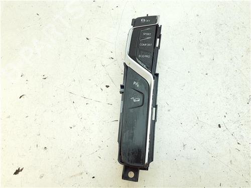 Used Switch Switch 38368968 38368968