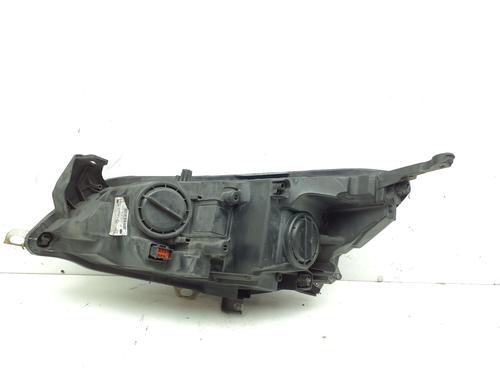 Right headlight OPEL ASTRA J (P10) 1.6 CDTi (68) | BP38334335C29 - Image 4