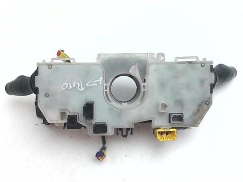 Headlight switch RENAULT MEGANE II Saloon (LM0/1_) 1.9 dCi | BP38349508I24 - Image 2