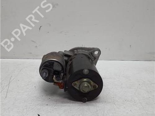 Starter BMW 3 (E90) 320 i | BP38364421M8 - Image 2