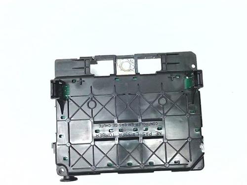 Fuse box CITROËN C5 I (DC_) 2.0 16V HPi (DCRLZB) | BP39961966E1 - Image 5