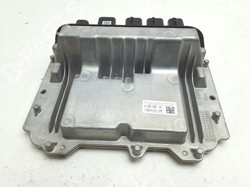 Control unit MINI MINI Convertible (F57) Cooper | BP39435121M11 - Image 2