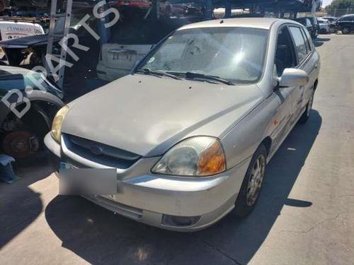Left taillight KIA RIO I Hatchback (DC) 1.3 | BP38390441C34  - Image 5