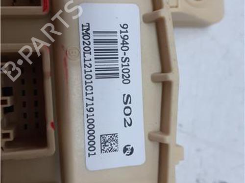 Used Control unit Control unit 38363263 38363263