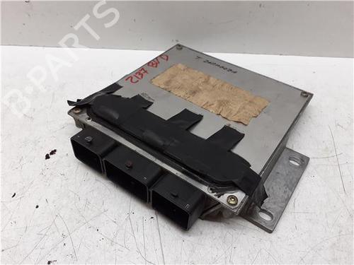 Used Control unit Control unit 38360734 38360734