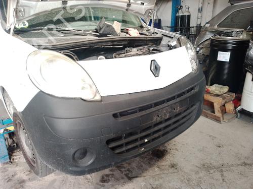 front-bumper-renault-kangoo-express-fw01_-2008-38334433 main image