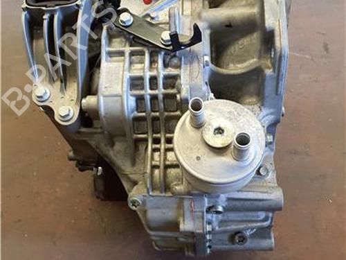 Gearbox MINI MINI COUNTRYMAN (R60) Cooper D | BP39962232M3 - Image 4