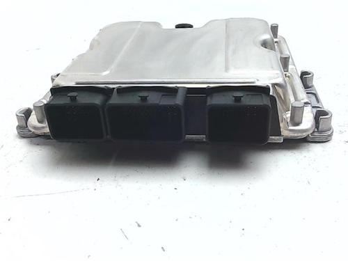 control-unit-citroen-c5-i-dc_-2001-2002-2003-2004-2005-39961892 main image
