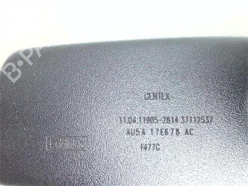 Rear mirror FORD KUGA I 2.0 TDCi | BP38389976I6 - Image 6